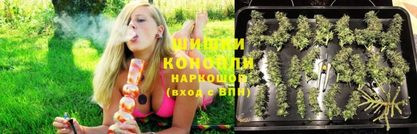 прущие крисы Медногорск
