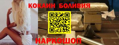 мдпв Донской