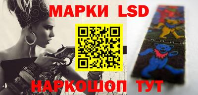 мдпв Донской