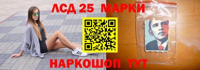 стаф Донецк