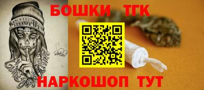 мдпв Донской