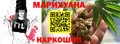 мдпв Донской