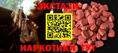 стаф Донецк
