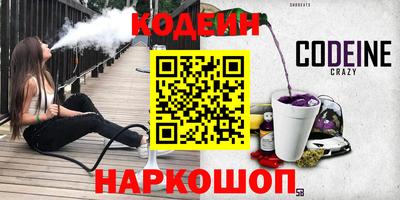 мдпв Донской