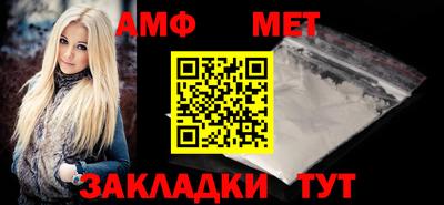 мдпв Донской