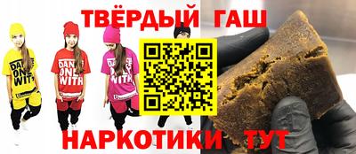 мдпв Донской